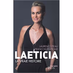 ISBN 9782259268226, Français, Livre broché, 288 pages