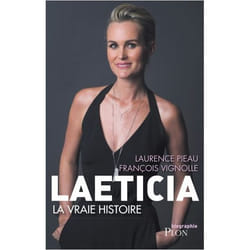 ISBN 9782259268226