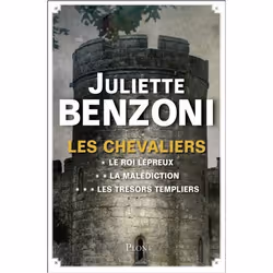 ISBN 9782259268301, Français, Livre broché, 960 pages