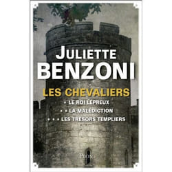 ISBN 9782259268301