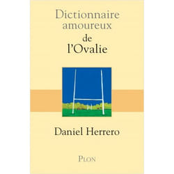 ISBN 9782259268417