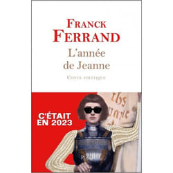 ISBN 9782259268424