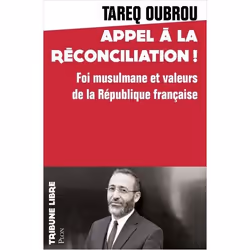 ISBN 9782259268431, Français, Livre broché, 360 pages
