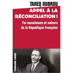 ISBN 9782259268431