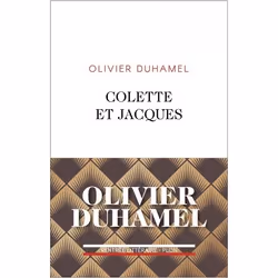 ISBN 9782259268448, Français, Livre broché, 250 pages