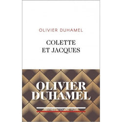 ISBN 9782259268448