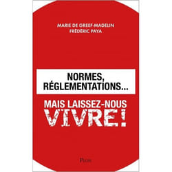 ISBN 9782259268455