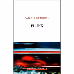 ISBN 9782259268493, Français, Livre broché, 224 pages