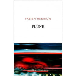 ISBN 9782259268493