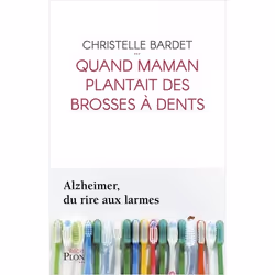 ISBN 9782259276474, Français, Livre broché, 270 pages