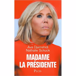 ISBN 9782259276504, Français, Livre broché, 312 pages