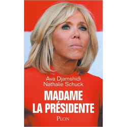 ISBN 9782259276504