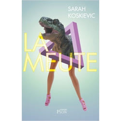 ISBN 9782259276511
