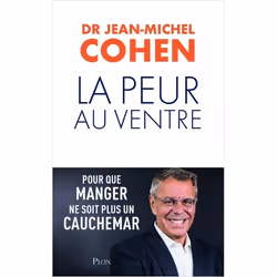 ISBN 9782259276573, Français, Livre broché, 384 pages