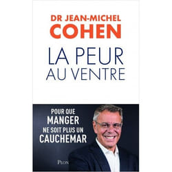 La Peur Au Ventre