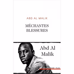 ISBN 9782259276726, Français, Livre broché, 224 pages