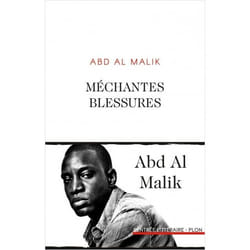 ISBN 9782259276726