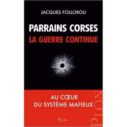 ISBN 9782259276757, Français, Livre broché, 336 pages