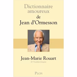 ISBN 9782259276771, Français, Livre broché, 500 pages