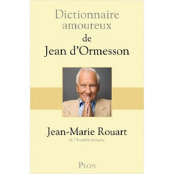ISBN 9782259276771