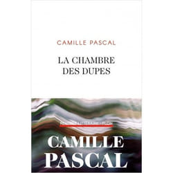 ISBN 9782259276788