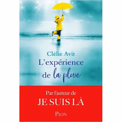 ISBN 9782259276801, Français, Livre broché, 320 pages