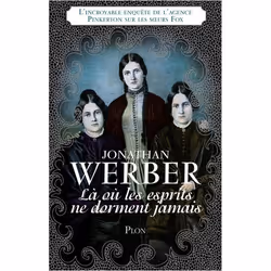 ISBN 9782259276818, Français, Livre broché, 448 pages