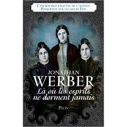 ISBN 9782259276818