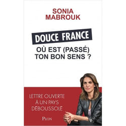 ISBN 9782259276825