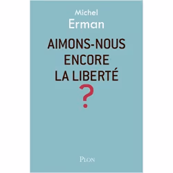 ISBN 9782259276832, Français, Livre broché, 176 pages