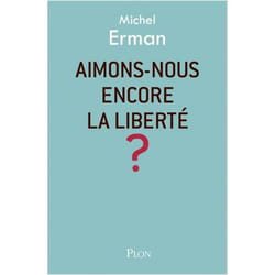 ISBN 9782259276832
