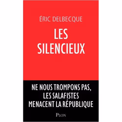 ISBN 9782259276849, Français, Livre broché, 384 pages