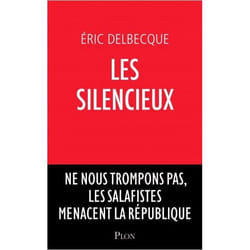 ISBN 9782259276849