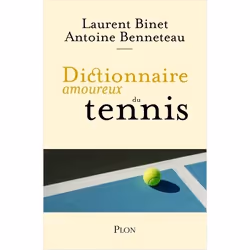ISBN 9782259276863, Français, Livre broché, 576 pages