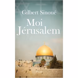 ISBN 9782259276870, Français, Livre broché, 320 pages