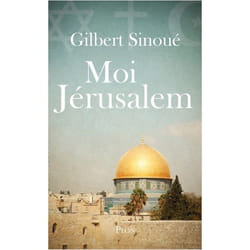 ISBN 9782259276870
