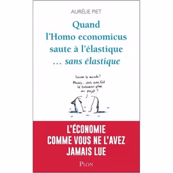 ISBN 9782259277082, Français, Livre broché, 280 pages