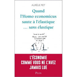 ISBN 9782259277082