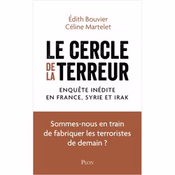 ISBN 9782259277099, Français, Livre broché, 288 pages