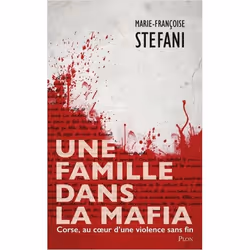 ISBN 9782259277143, Français, Livre broché, 288 pages