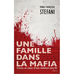 ISBN 9782259277143