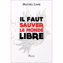 ISBN 9782259277150, Français, Livre broché, 200 pages