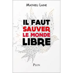 ISBN 9782259277150