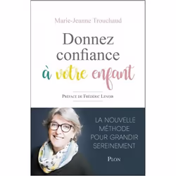 ISBN 9782259277167, Français, Livre broché, 160 pages