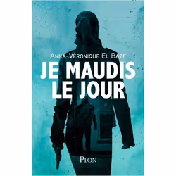 ISBN 9782259277174, Français, Livre broché, 222 pages
