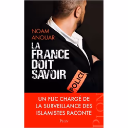 ISBN 9782259277211, Français, Livre broché, 208 pages