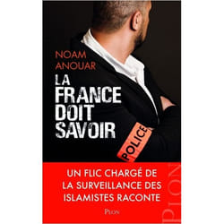ISBN 9782259277211