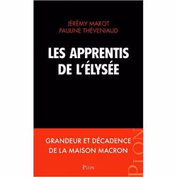 ISBN 9782259277242, Français, Livre broché, 280 pages