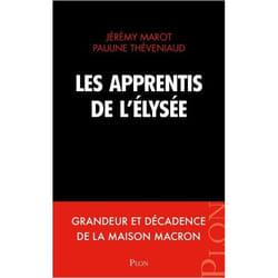 ISBN 9782259277242