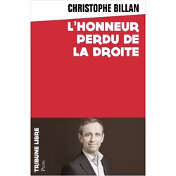 ISBN 9782259277266, Français, Livre broché, 162 pages